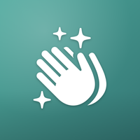 Silah app icon